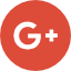 GooglePlus